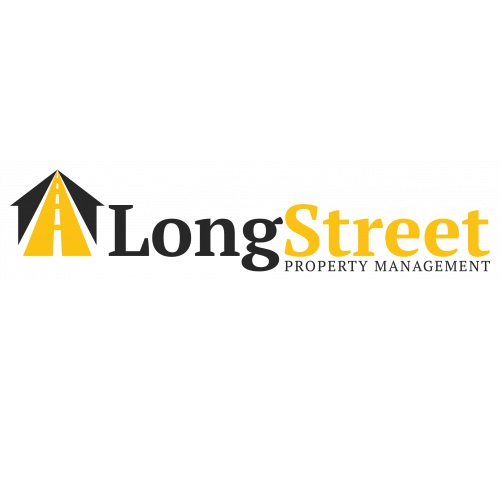 LongStreet Property Management